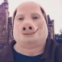 Аватар пользователя johnpork