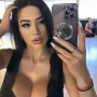Аватар пользователя ebyxakazashka