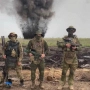 Аватар пользователя donerkebab96