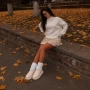 Аватар пользователя milanix