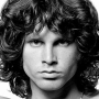 Аватар пользователя TheDoors