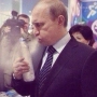 Аватар пользователя ayewarrior