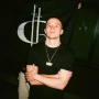 Аватар пользователя iceicegergert