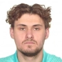 Аватар пользователя Unitazz