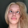 Аватар пользователя Eva96