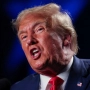 Аватар пользователя DonaldTrump2025