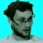 Аватар пользователя KuplinovPlay