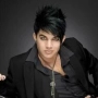 Аватар пользователя ADAMLAMBERT