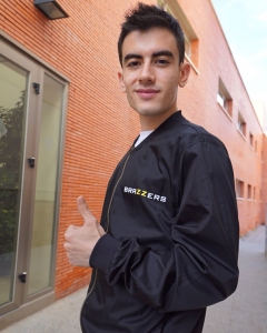 Jordi El Nino Polla