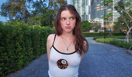 Пикап без денег - как свадьба без невесты...