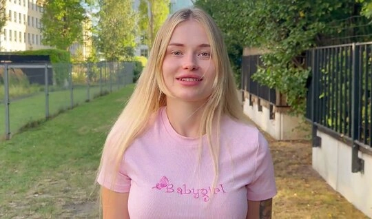 Алкоголь без секса - деньги на ветер или жизнь без любви!